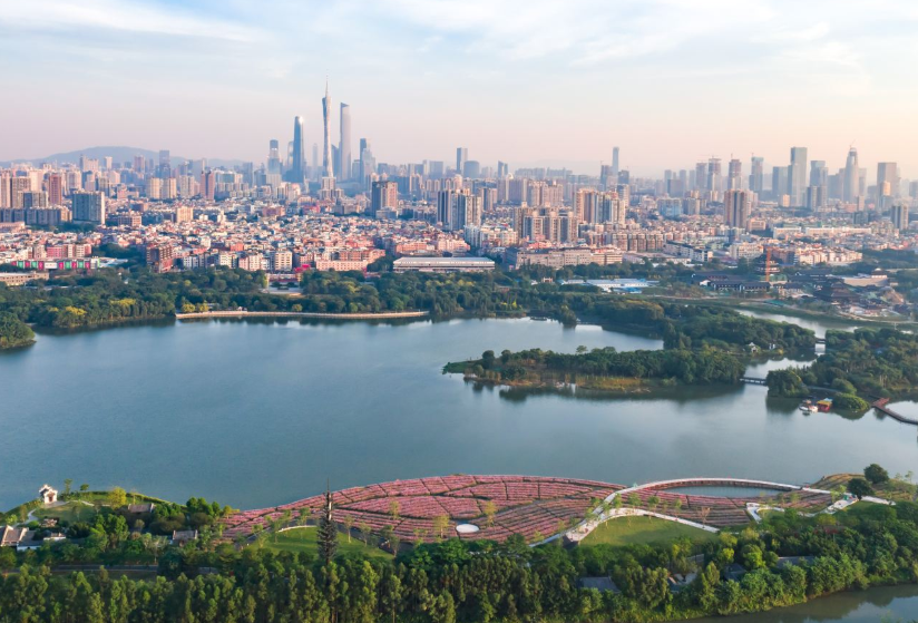 珠海湖公園智能電子導覽系統功能.png