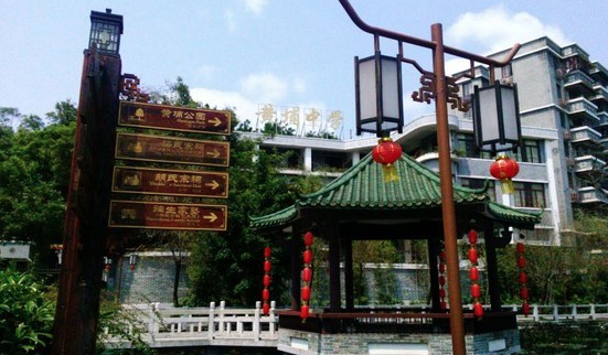 黃埔古港智能電子導(dǎo)覽功能.png