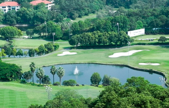 廣州5A景區(qū)麓湖公園智能導(dǎo)覽系統(tǒng)實(shí)現(xiàn)多功能語(yǔ)音講解.png