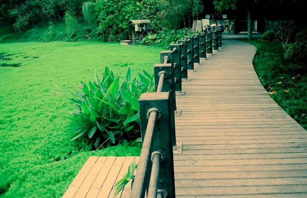 廣州5A景區(qū)麓湖公園智能導(dǎo)覽系統(tǒng)多少錢.png