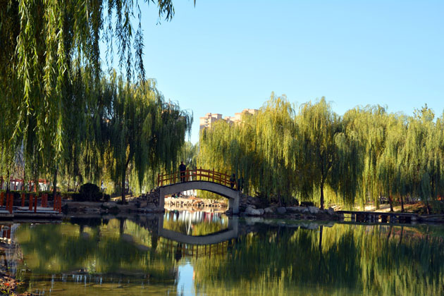 定州中山公園智慧導覽系統功能.jpg
