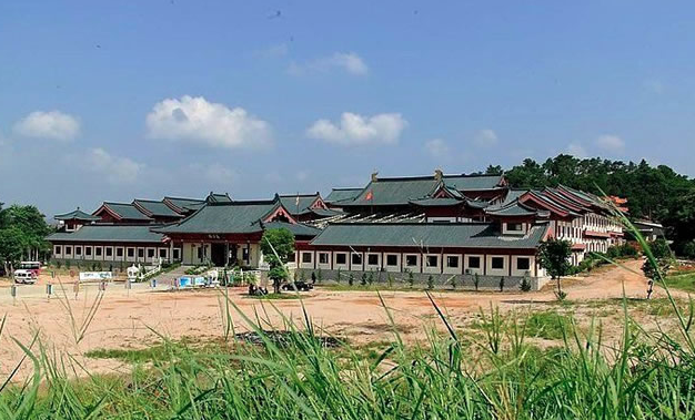 2021年廣州華嚴寺智慧導覽系統帶你了解明末清初的佛教文化.png