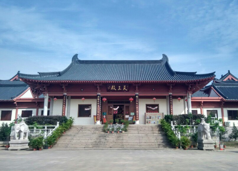 廣州華嚴寺智慧導覽系統功能.png