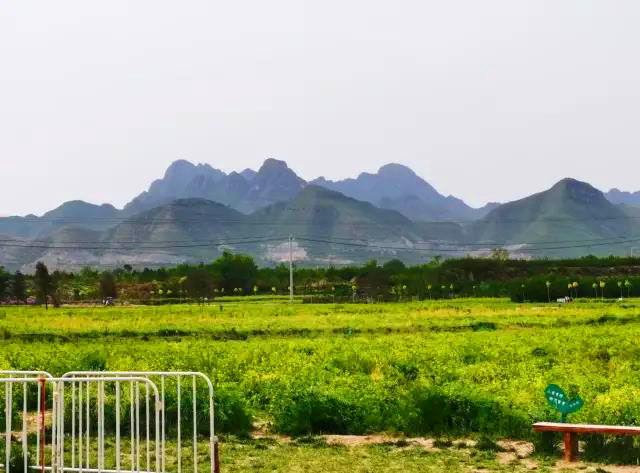 保定狼牙山萬畝花海手繪全景系統功能.jpg