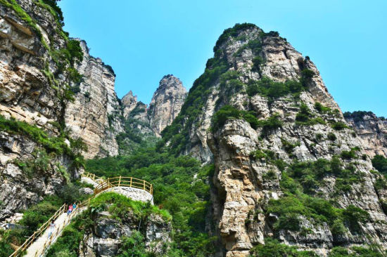 白石山景區智慧導覽系統.jpg