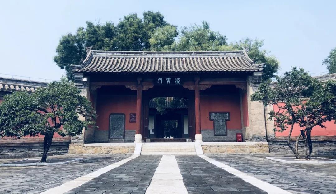 曲陽(yáng)北岳廟電子導(dǎo)覽系統(tǒng).jpg