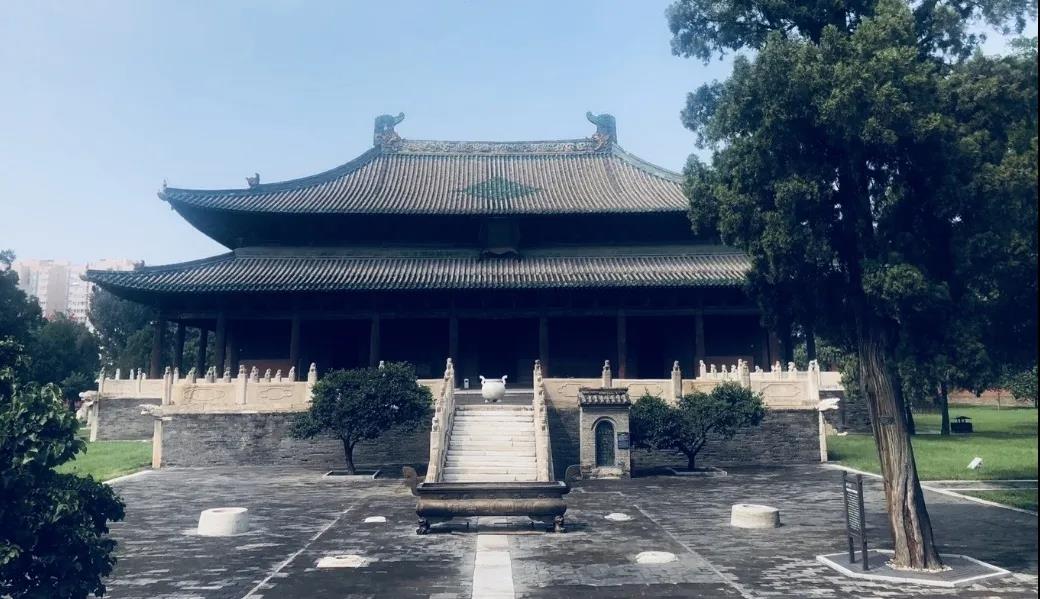 曲陽(yáng)北岳廟電子導(dǎo)覽系統(tǒng)特色功能.jpg