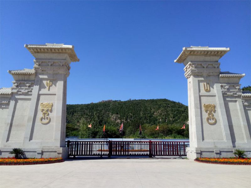 保定滿城漢墓語音講解功能1635667786541908.jpg