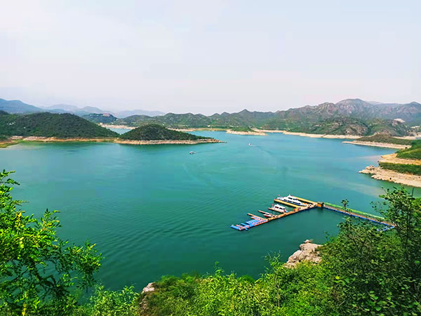 易水湖手繪導(dǎo)覽.jpg