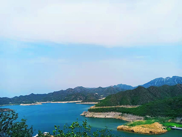 易水湖手繪導(dǎo)覽功能.jpg