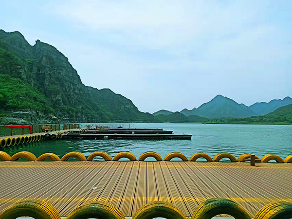 易水湖手繪導(dǎo)覽制作公司.jpg