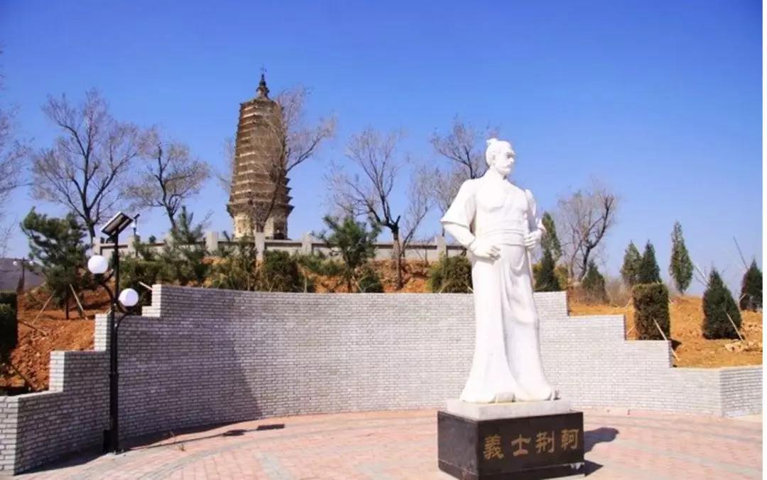 河北荊軻公園語(yǔ)音講解.jpg