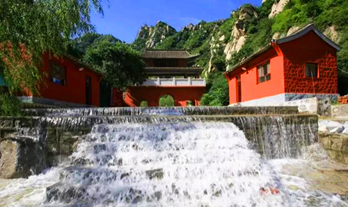 淶源十瀑峽景區電子導覽.jpg