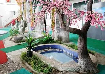 大午溫泉智能導覽特色功能.jpg