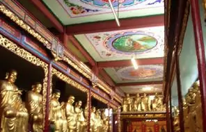 廣州華林寺語音講解導覽系統介紹中國佛教始祖達摩.png