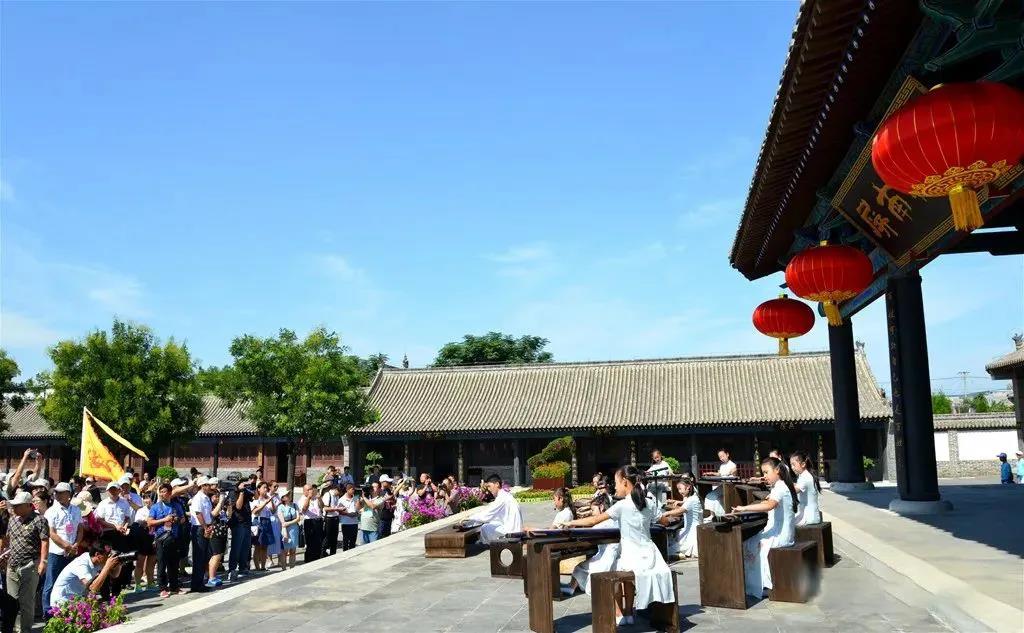 河間府署電子導覽功能應用.jpg