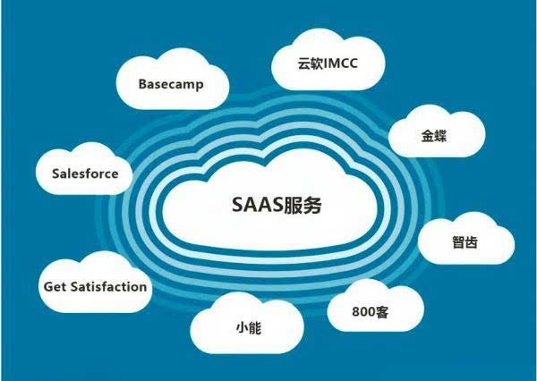 小泥人VR全景智慧景區服務SaaS平臺，帶你玩轉5G+VR新時代.jpg