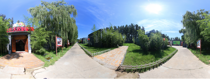 小泥人VR全景智慧景區服務SaaS平臺，帶你玩轉5G+VR新時代.png