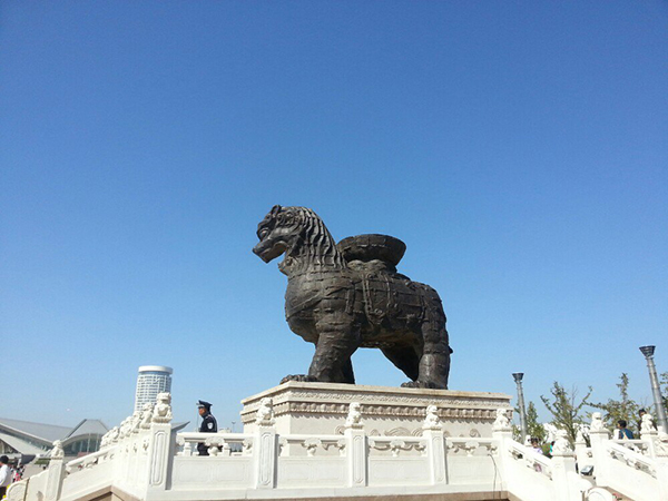 滄州獅城公園智慧導覽系統.jpg