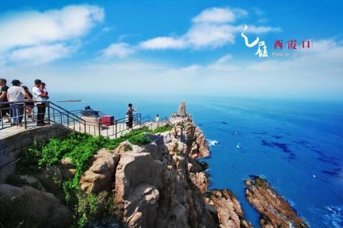 VR全景在智能導覽小泥人SaaS平臺中的應用