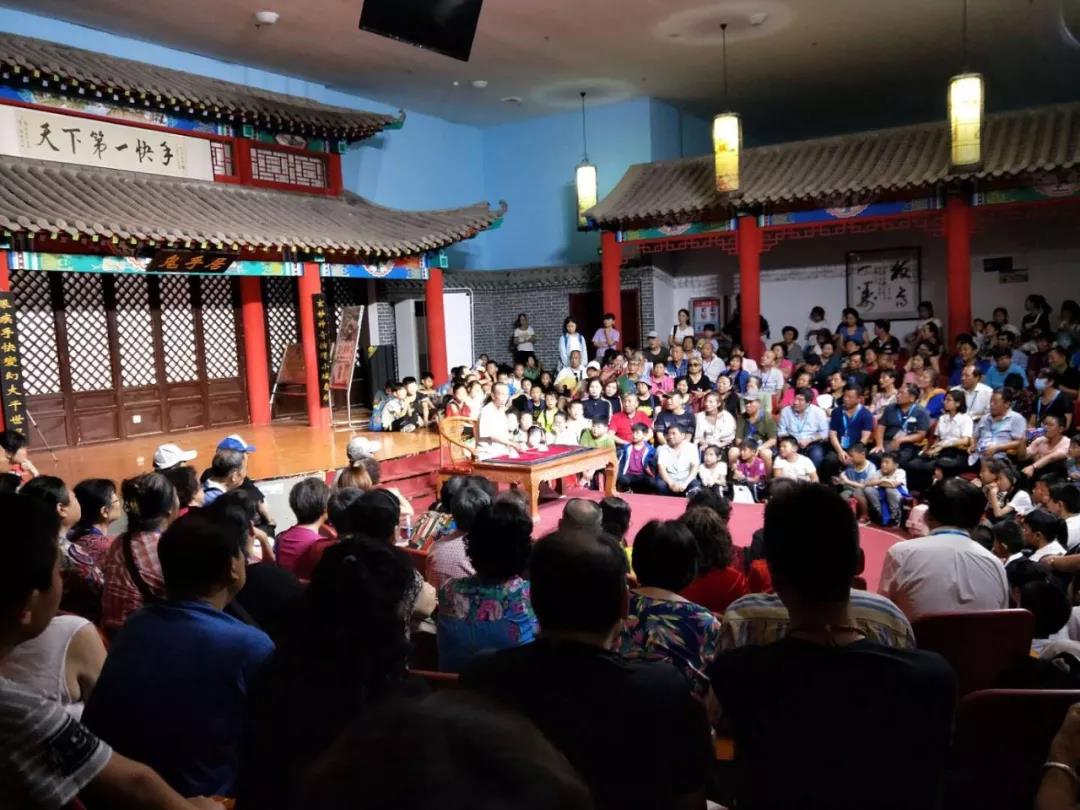 吳橋雜技大世界智能電子導(dǎo)覽服務(wù)應(yīng)用.jpg