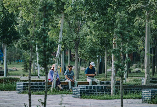 滄州人民公園智慧導(dǎo)覽系統(tǒng).jpg