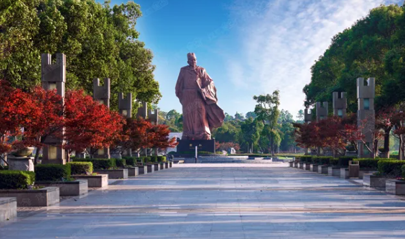 江蘇蘇州·太倉(cāng)鄭和公園小程序.png