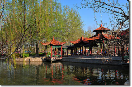 廣州增埗公園智慧景區電子票務查詢系統.jpg