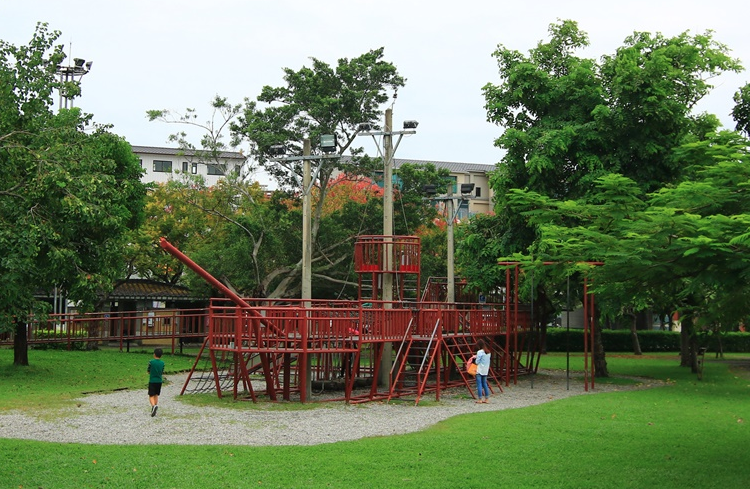 廣州宣星運(yùn)動(dòng)谷智能電子導(dǎo)覽功能.png