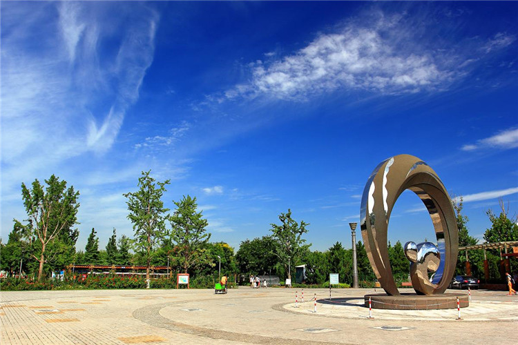 2021年智慧景區(qū)實名制購票系統(tǒng)，支持分時段預約購票系統(tǒng).jpg
