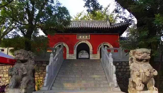 老君堂電子導(dǎo)覽功能.jpg