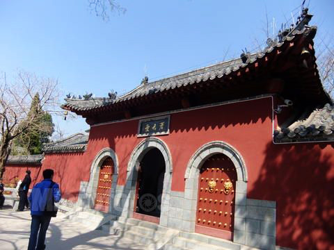 老君堂電子導(dǎo)覽功能特點(diǎn).jpg