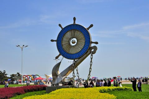 智慧景區(qū)票務(wù)訂單管理系統(tǒng)功能.jpg