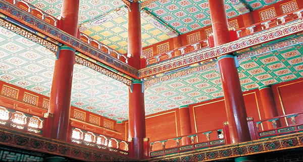 多景點聯合套票的優(yōu)勢.jpg
