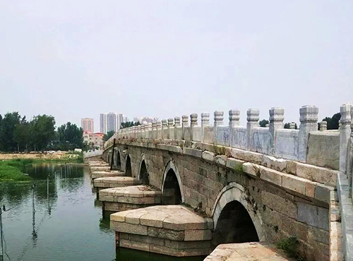 涿州永濟橋手機電子導覽功能.jpg