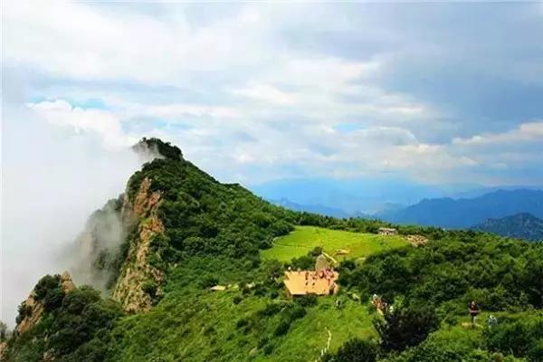 白草畔景區(qū)手機(jī)導(dǎo)覽介紹.jpg