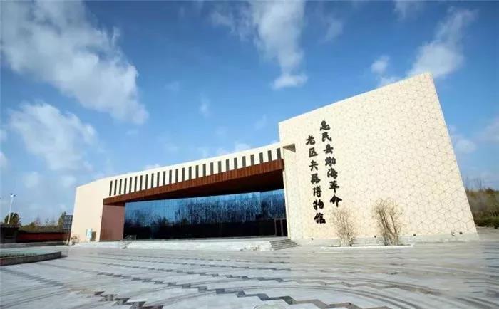 武圣園景區(qū)入駐鴻蒙生態(tài).jpg