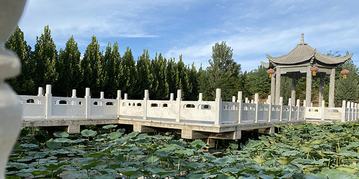 武圣園景區(qū)鴻蒙生態(tài)可以實(shí)現(xiàn)哪些功能.jpg