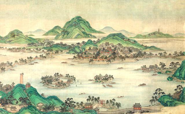 旅游景區智慧導覽系統公司.jpg