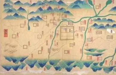 旅游景區智慧導覽系統介紹.png