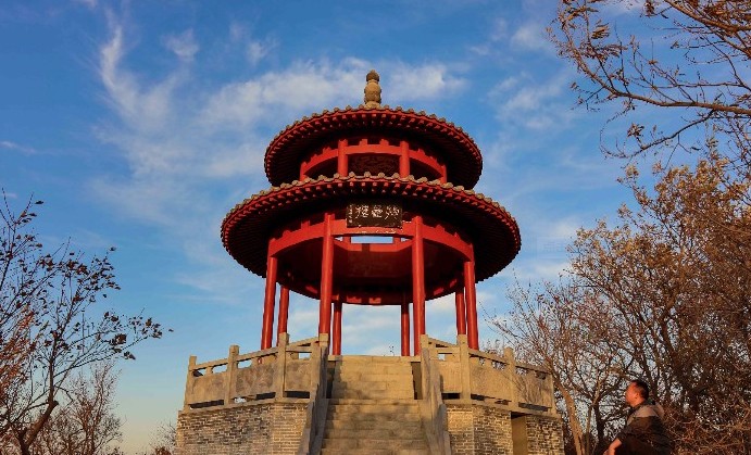 景區(qū)電子票務(wù)系統(tǒng)的功能.png