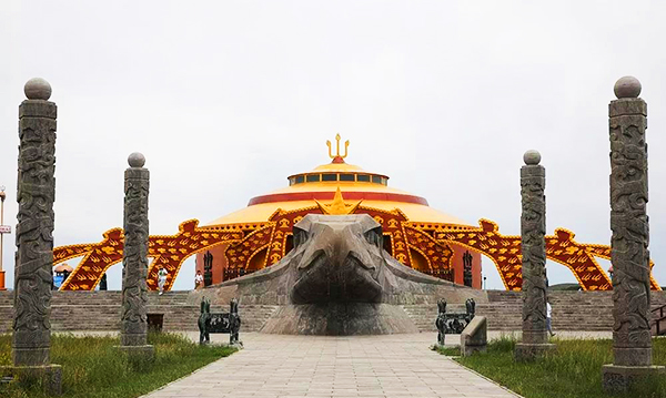 大汗行宮智慧景區(qū)售票系統(tǒng)的優(yōu)勢(shì).jpg