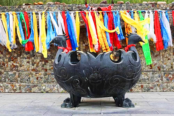 如何做一套智慧景區(qū)售票系統(tǒng).jpg