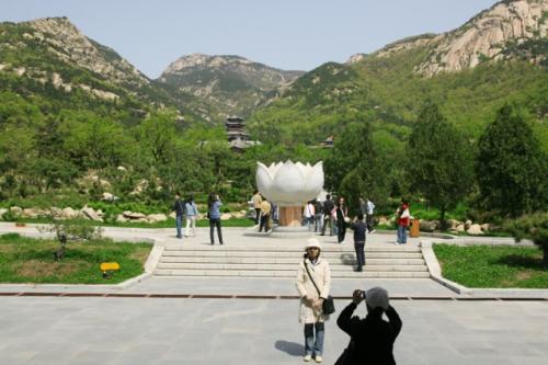 智慧景區電子票務管理系統價格.jpg