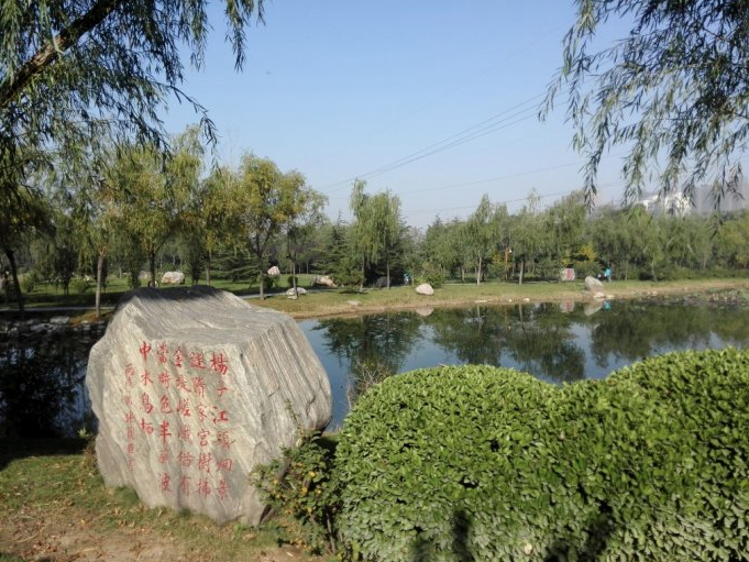 智慧景區(qū)電子檢票系統(tǒng)演變歷程.png