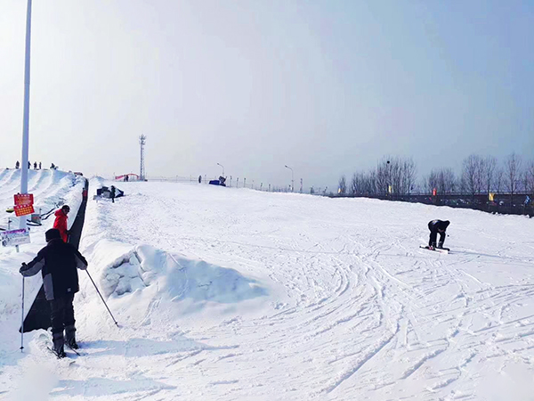 石門山滑雪場預售票.jpg