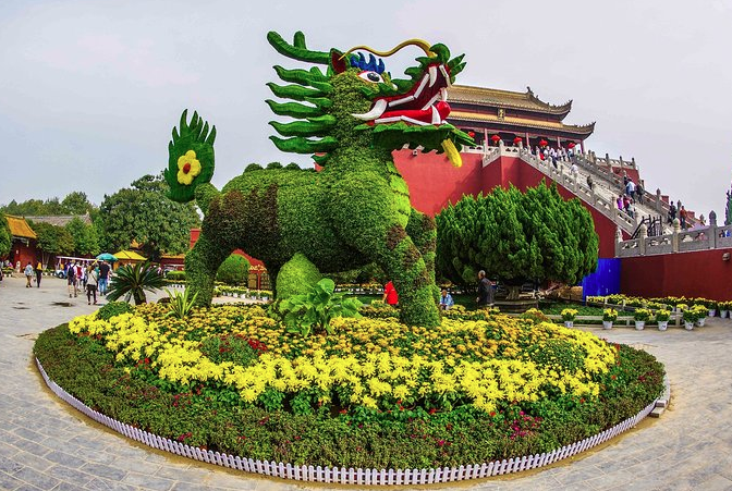 選擇中型景區(qū)票務(wù)系統(tǒng)的5點(diǎn)好處.png
