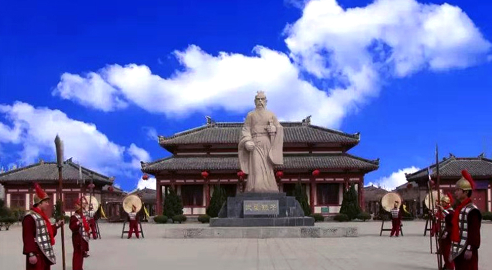 山東武定府衙景區介紹.jpg