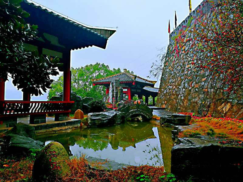 三國(guó)猇亭古戰(zhàn)場(chǎng)鴻蒙原子化服務(wù)功能.jpg
