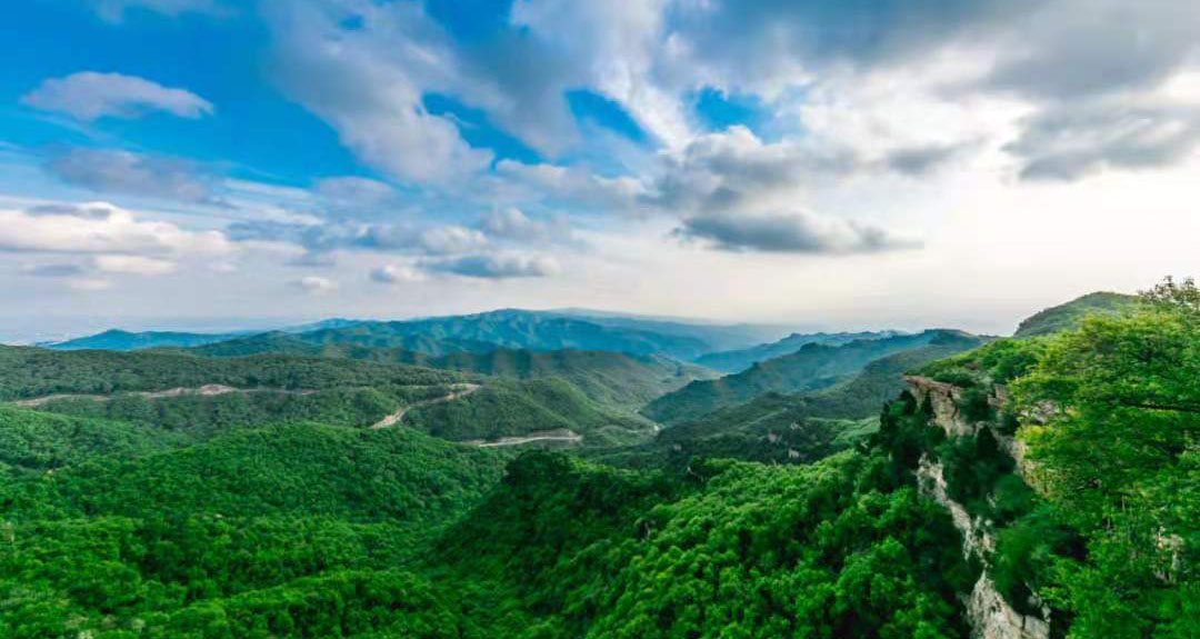 人祖山景區(qū)鴻蒙生態(tài)可以實現(xiàn)哪些功能.jpg